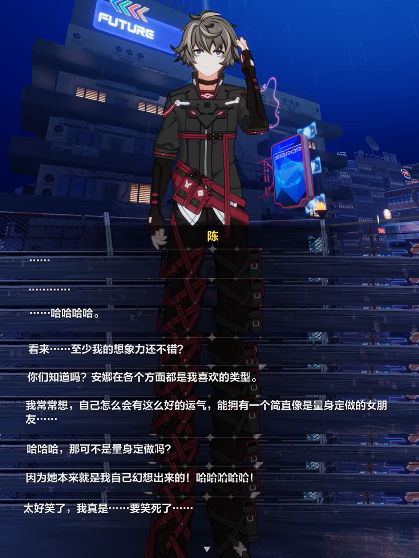 2023.04.24 如图