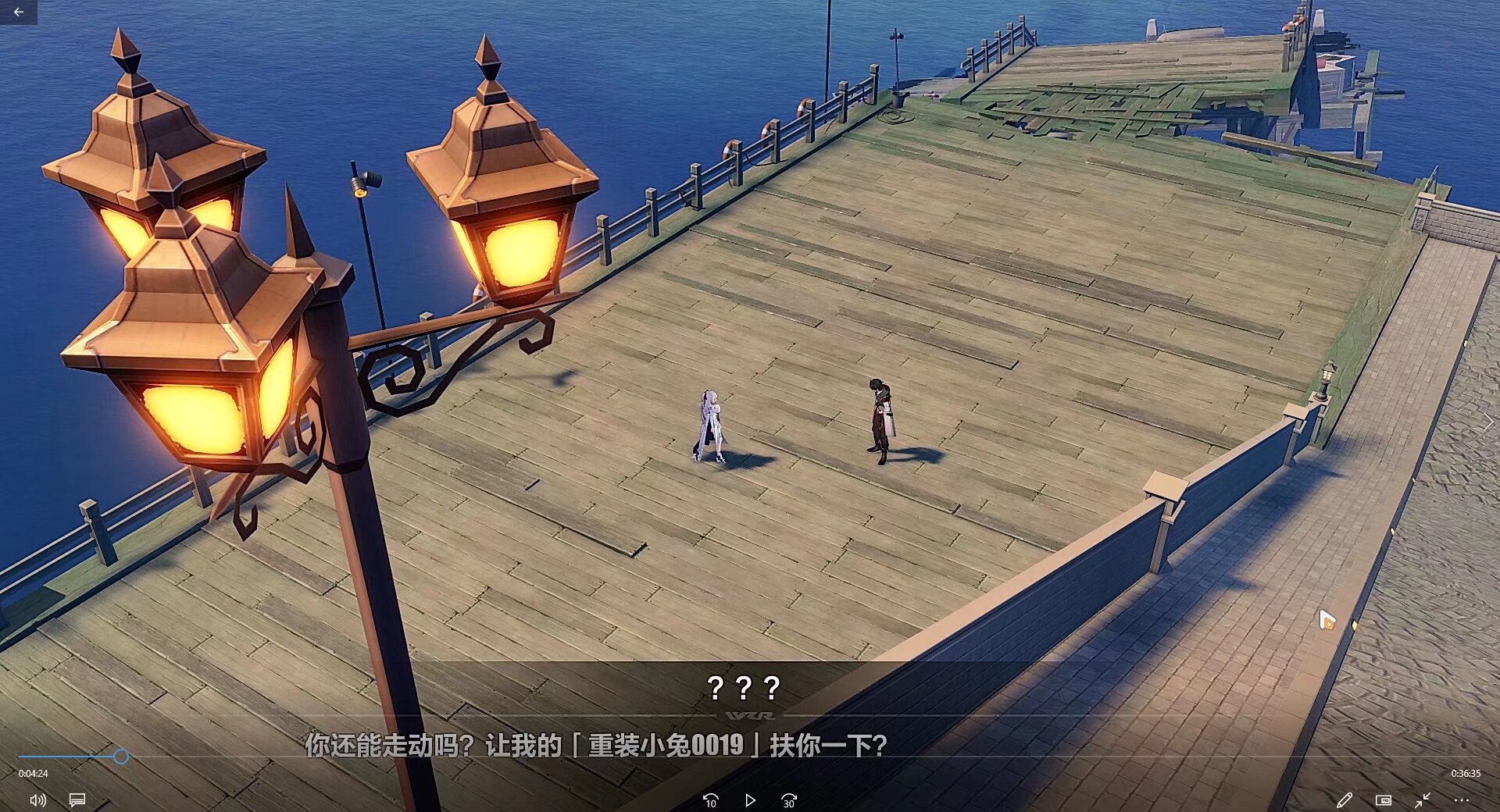 2021.12.17 呜呜呜呜布洛妮娅她真的好好看好优雅好温柔