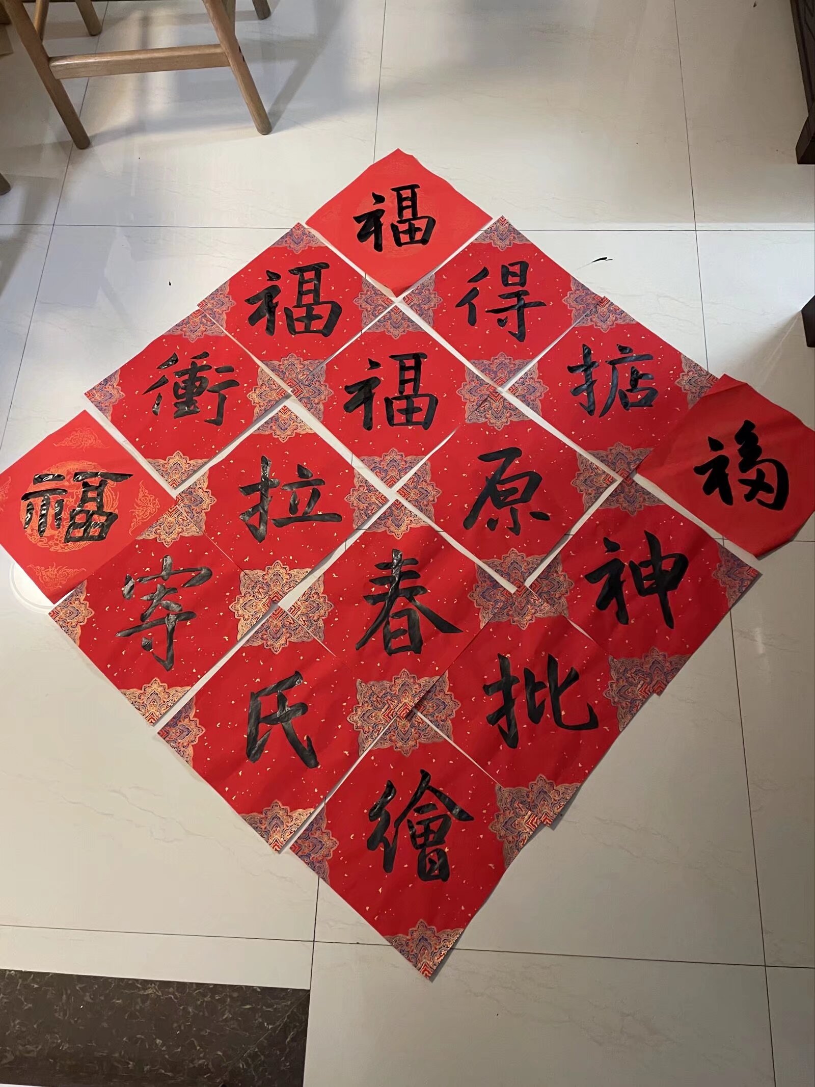 2022.01.31 那么发完病了