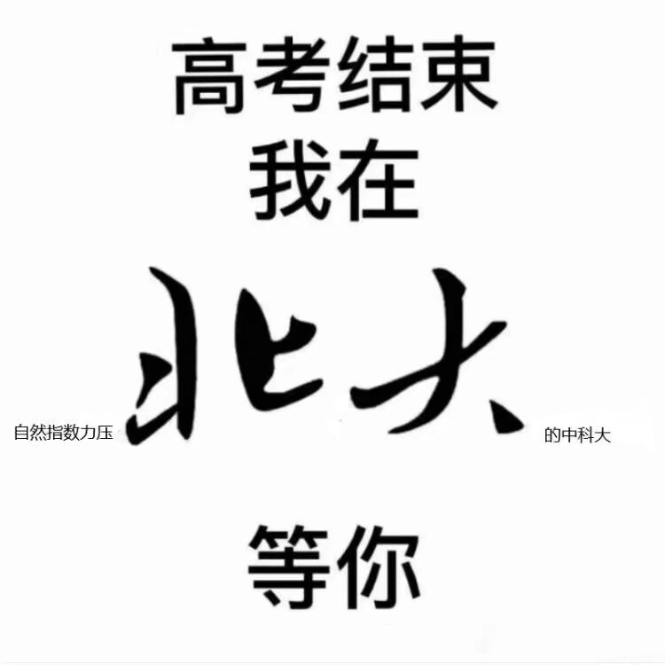 2022.02.27 如图