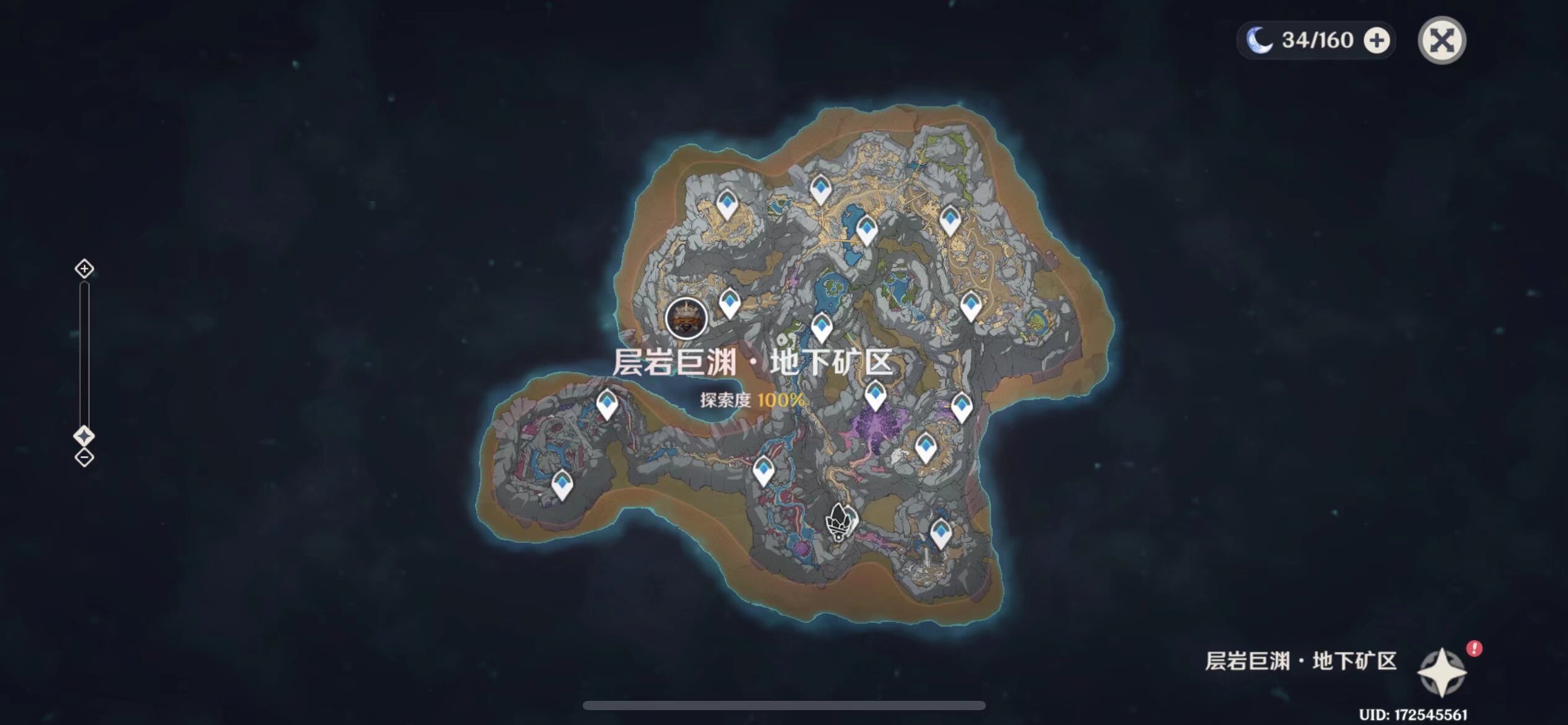 2022.04.03 很阴间