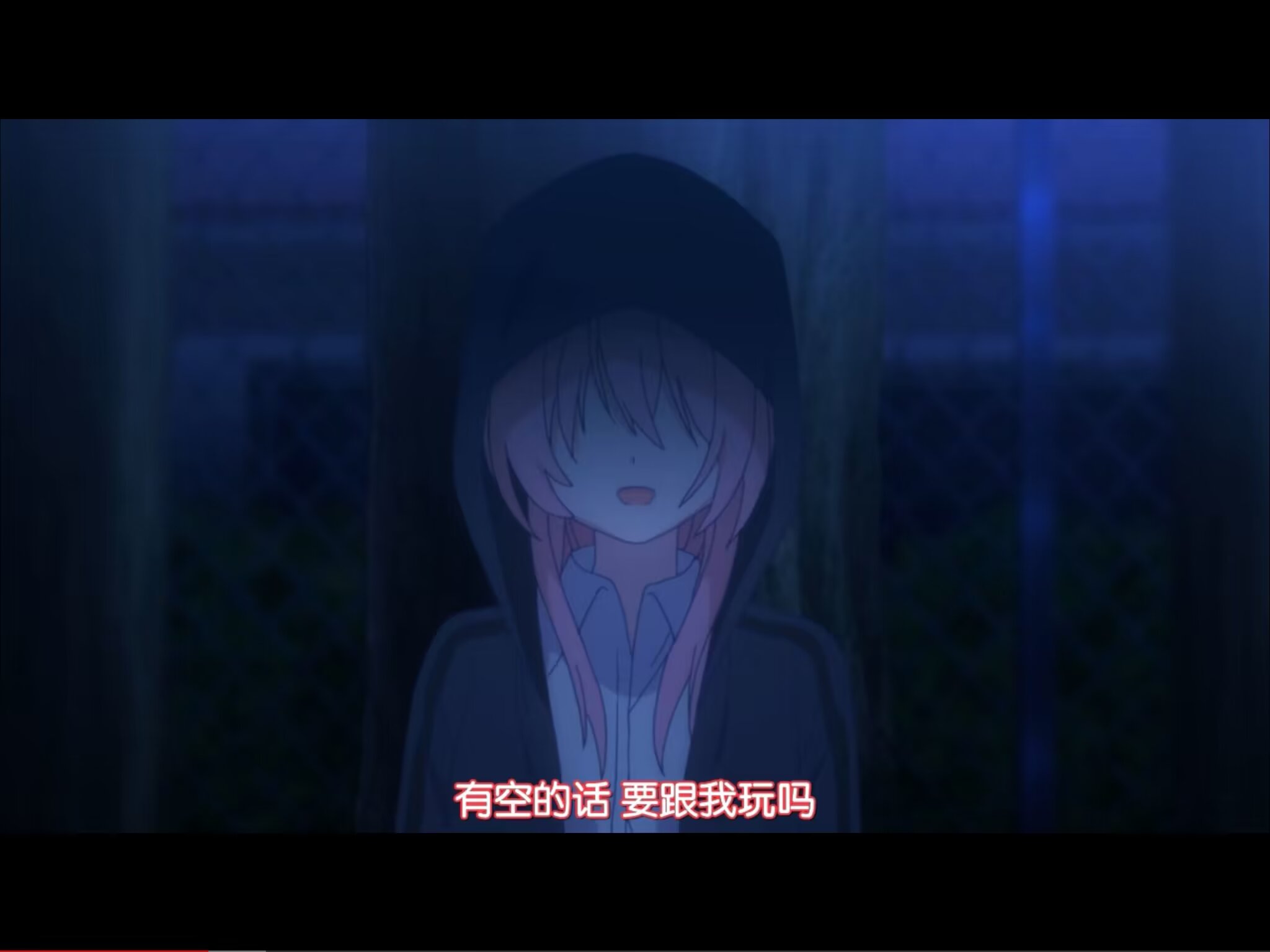 2022.07.16 happy sugar life