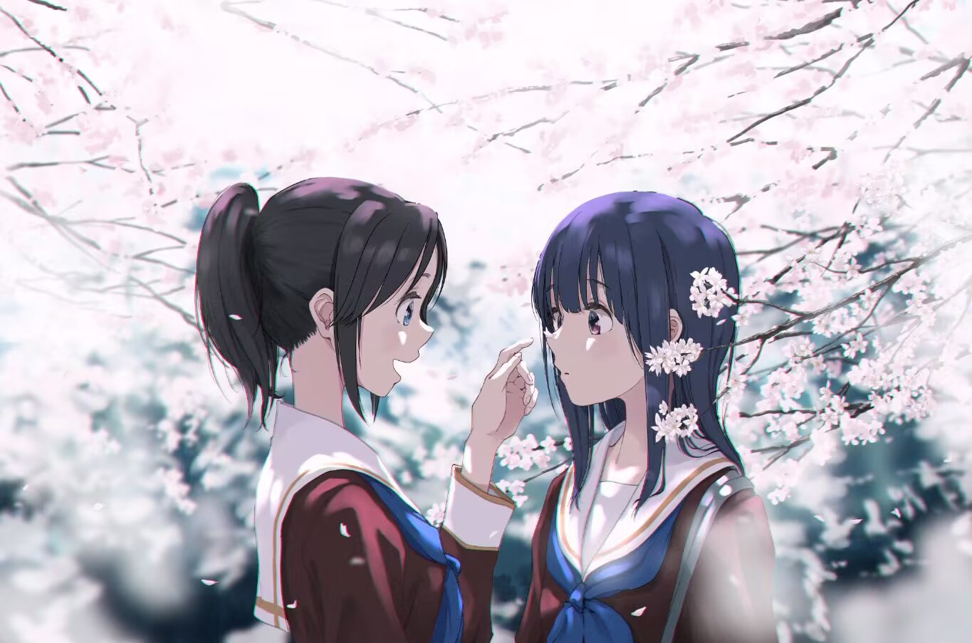 2022.12.03 「ねえ、君。名前何で言うの？