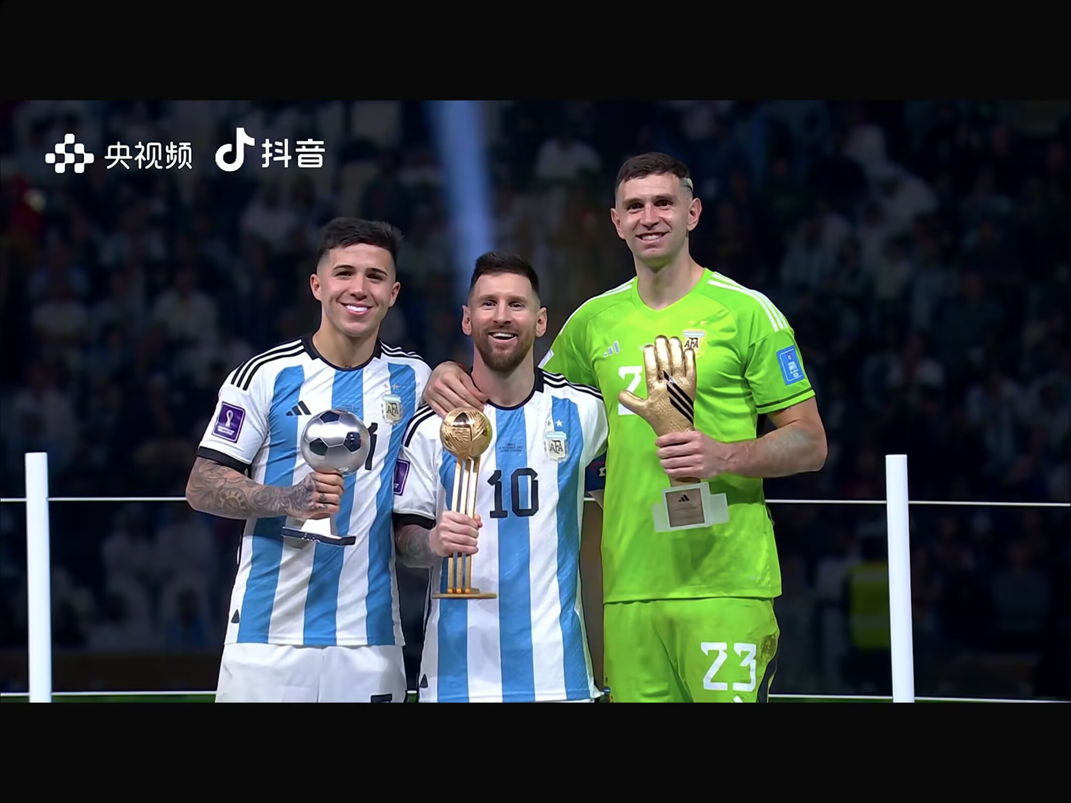 2022.12.19 不曾设想谢幕如此精彩