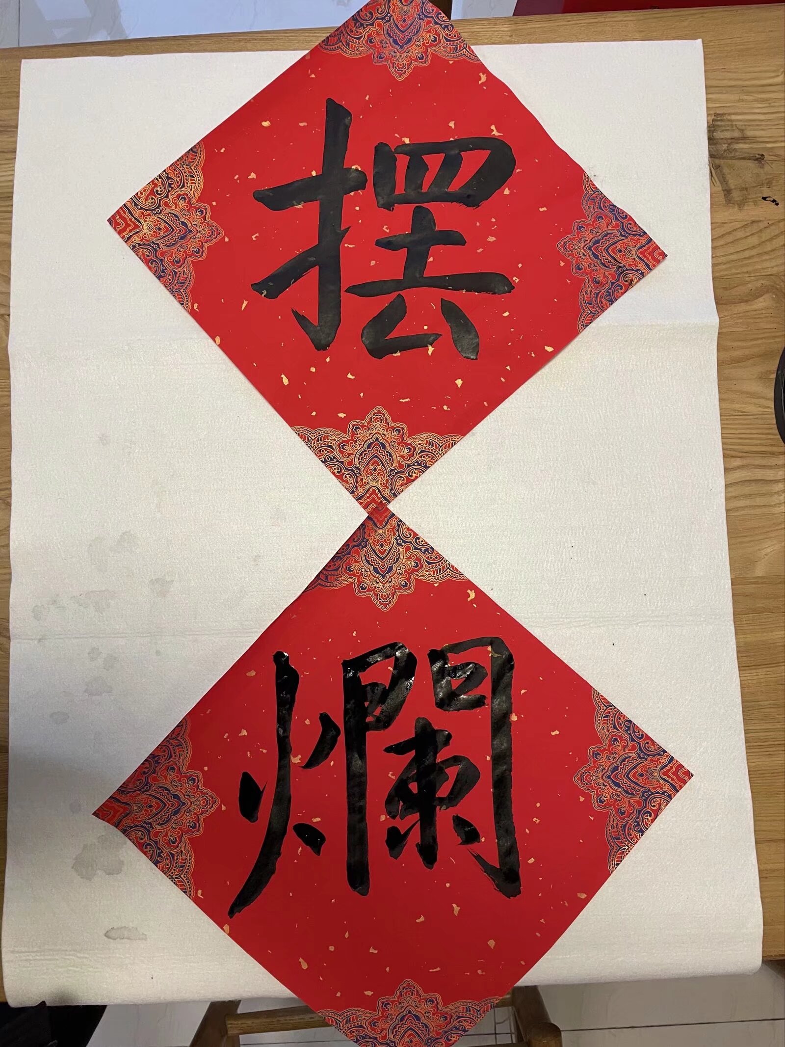 2023.01.21 没活了