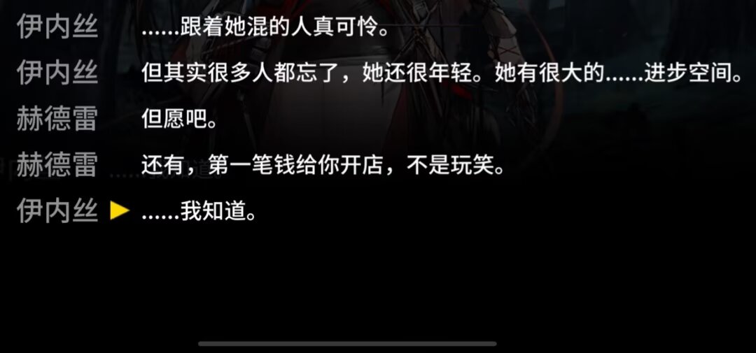 2023.10.14 能不能！不要！在！苦大仇深！的战争片！里