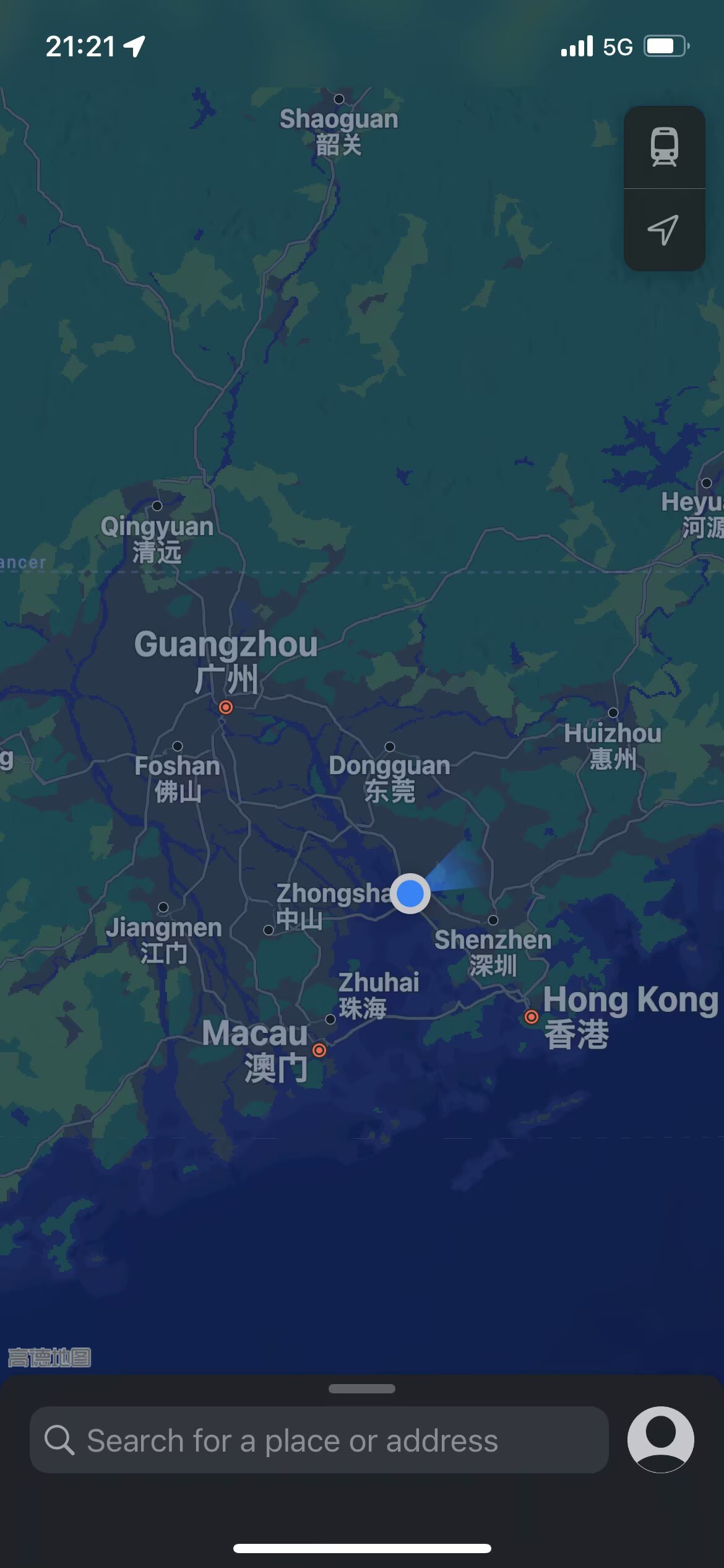 2024.10.24 如图