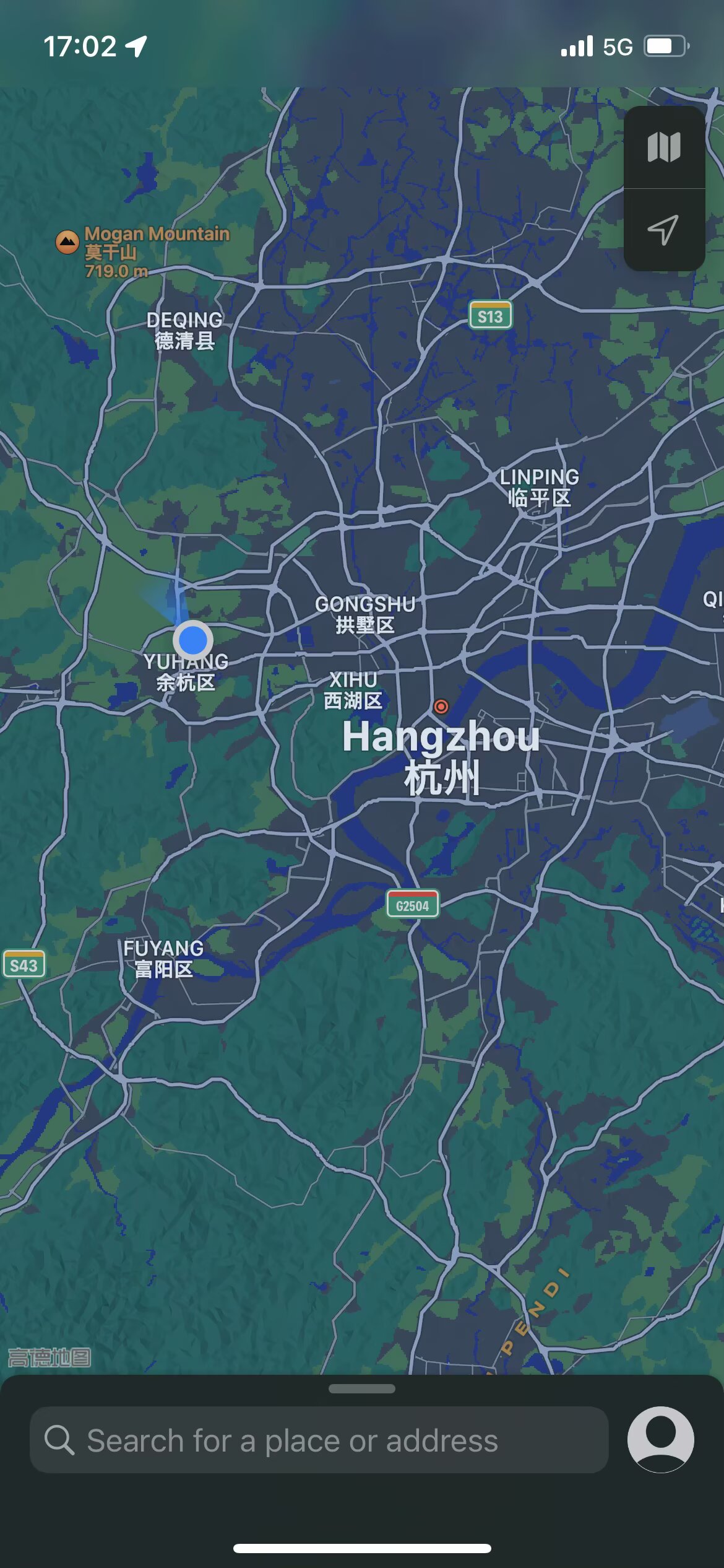 2024.11.08 又出来了