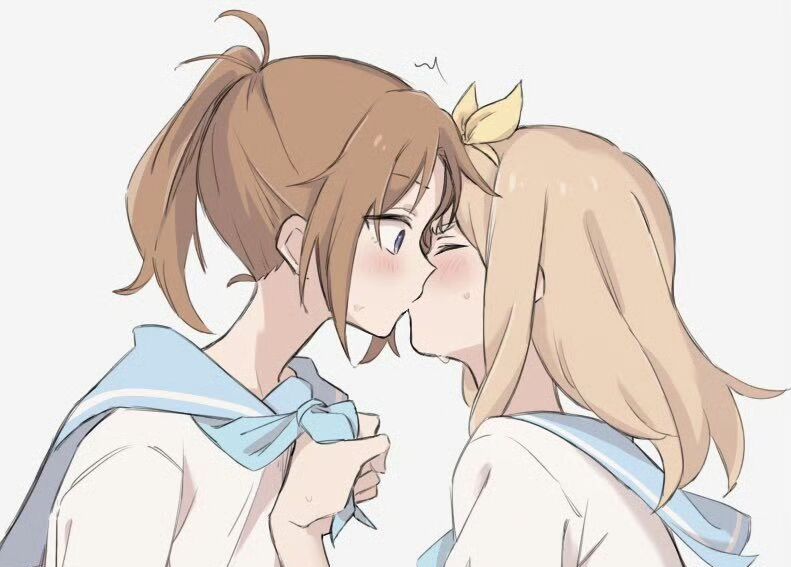 SSML