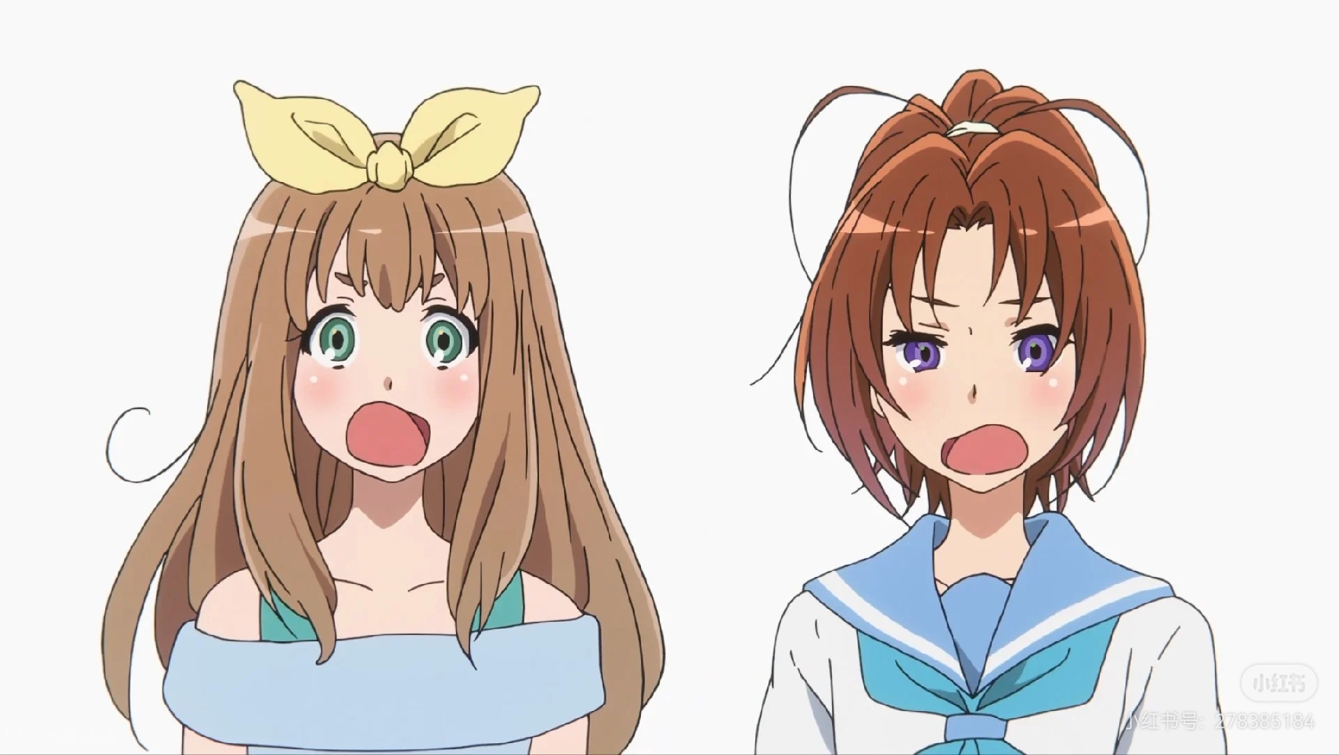 煎鱼