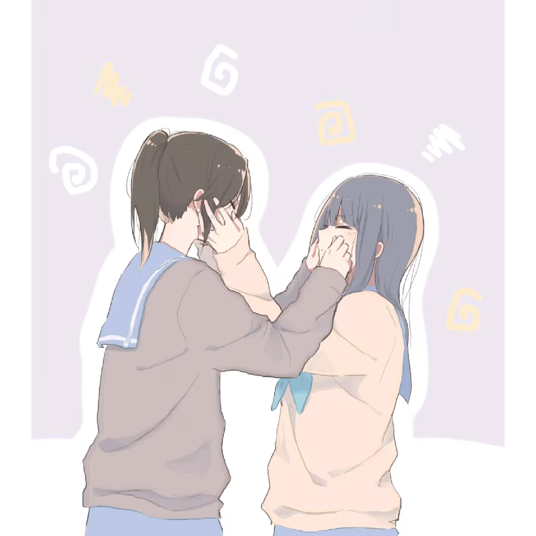 组合学
