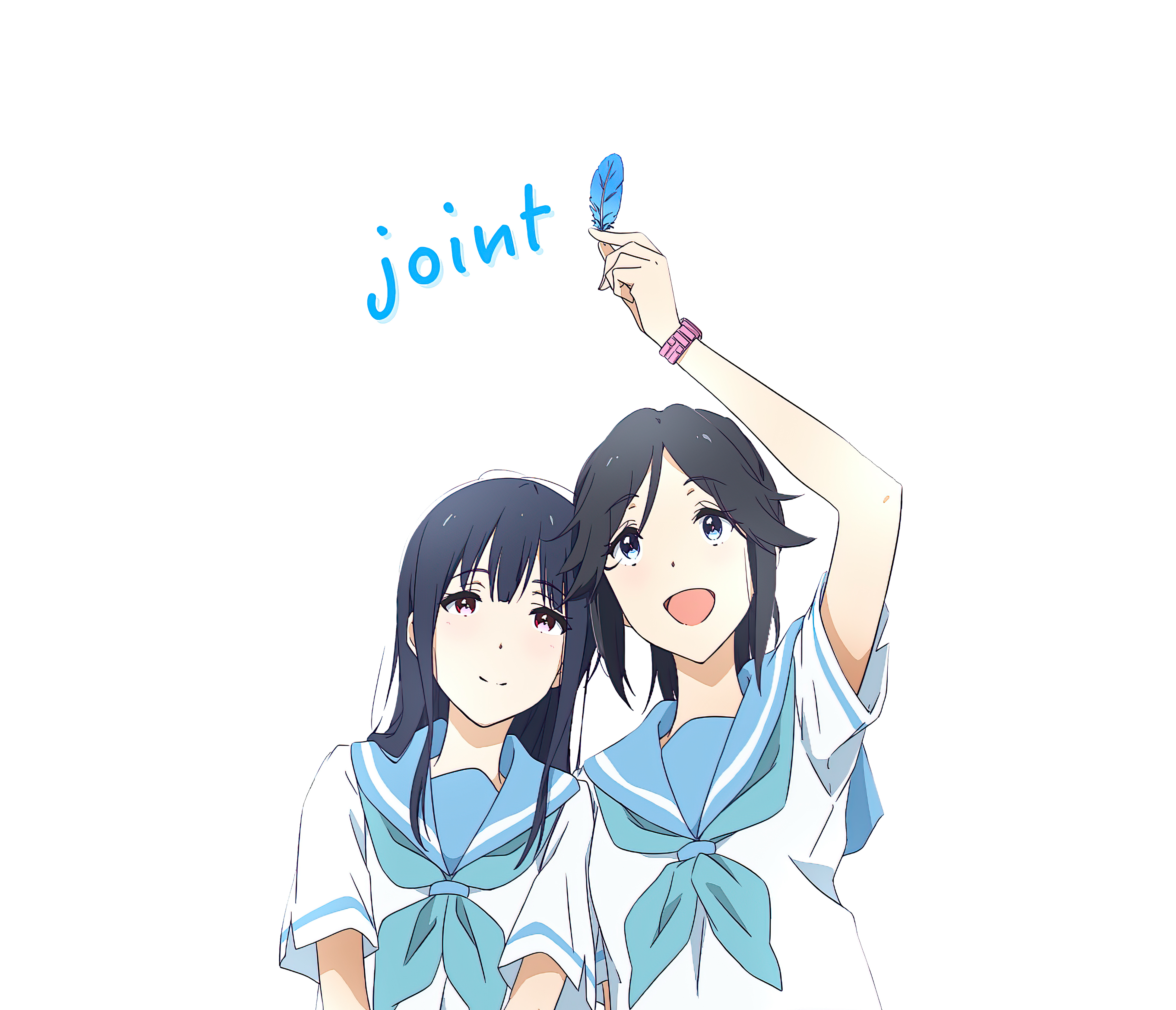 远程服务器使用