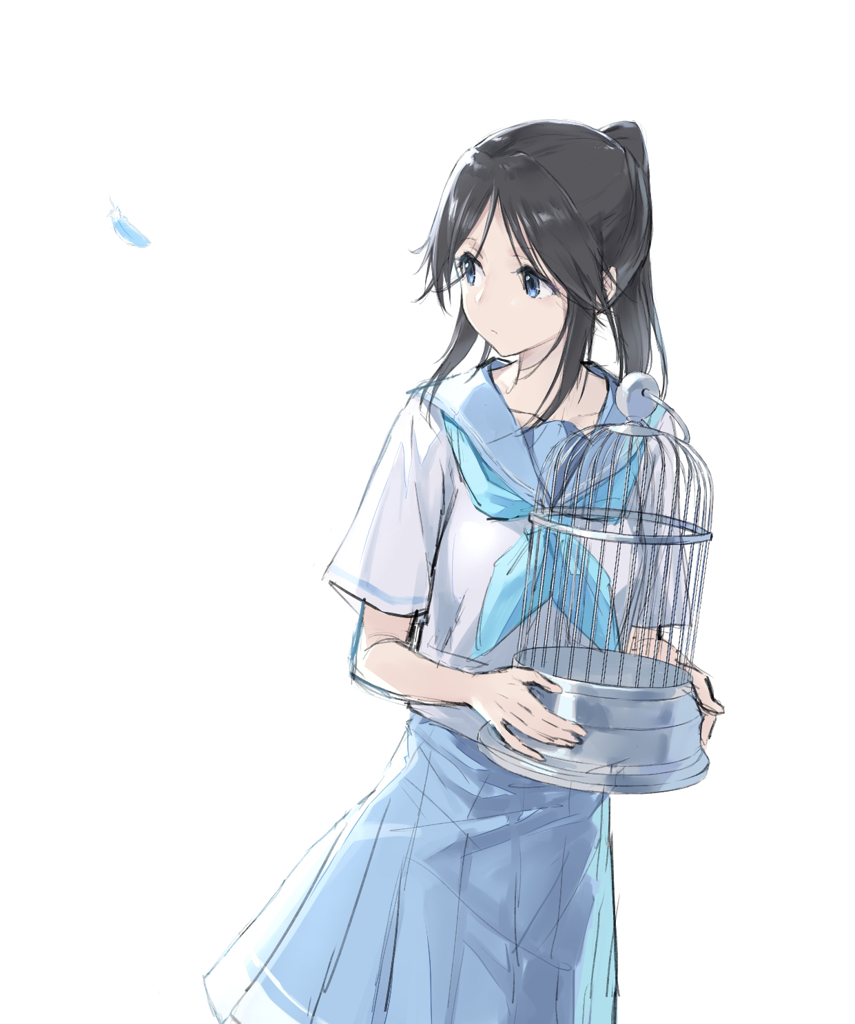 组合学进阶（24秋）
