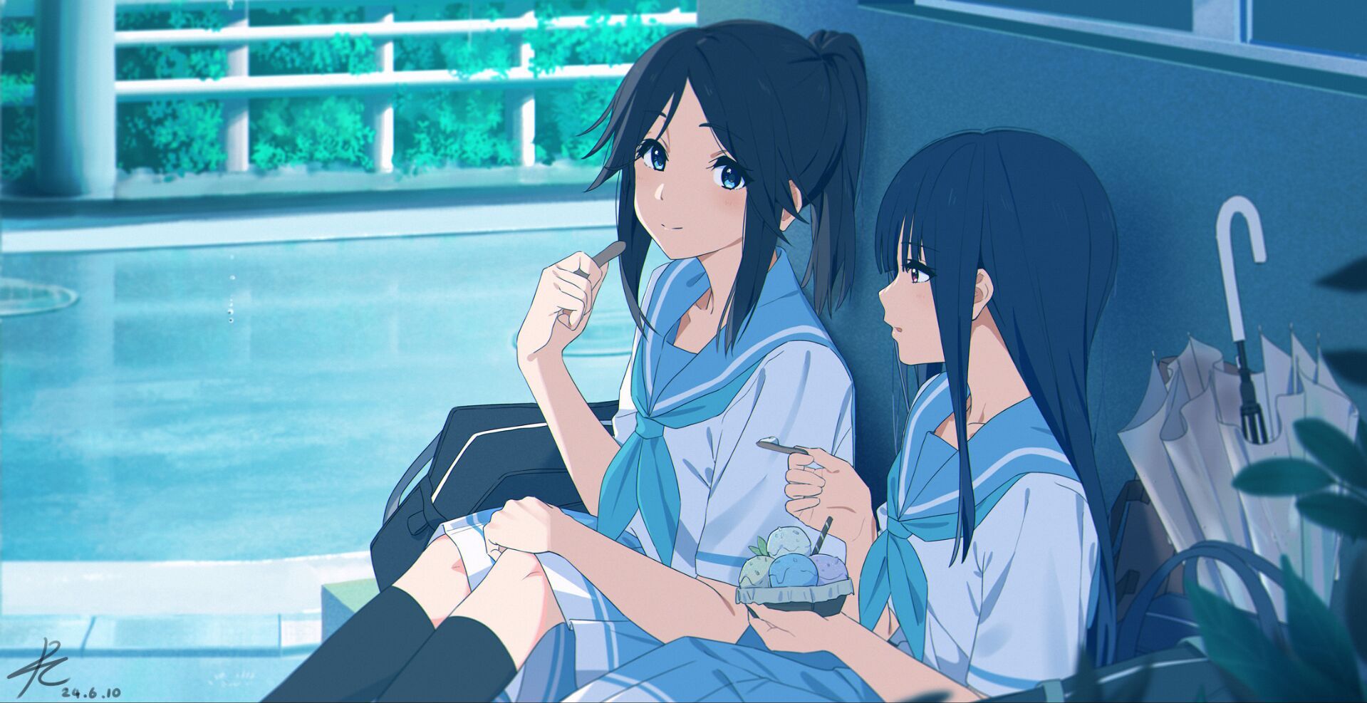 资源站