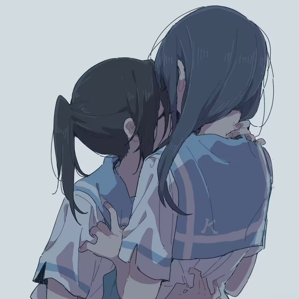 音视频处理相关