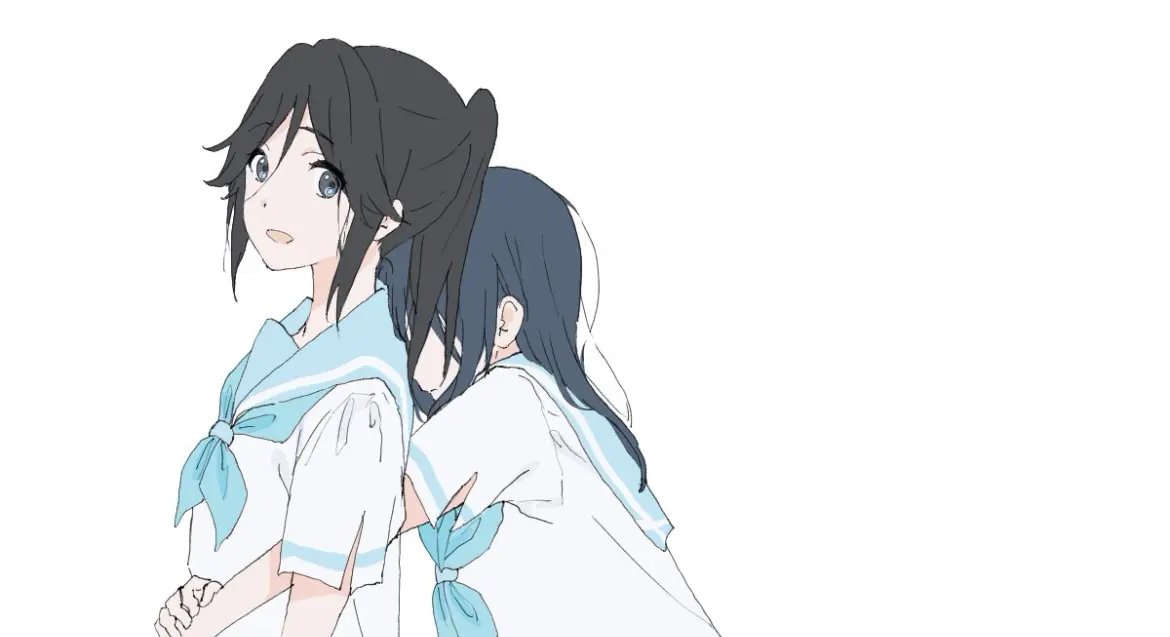 和声学