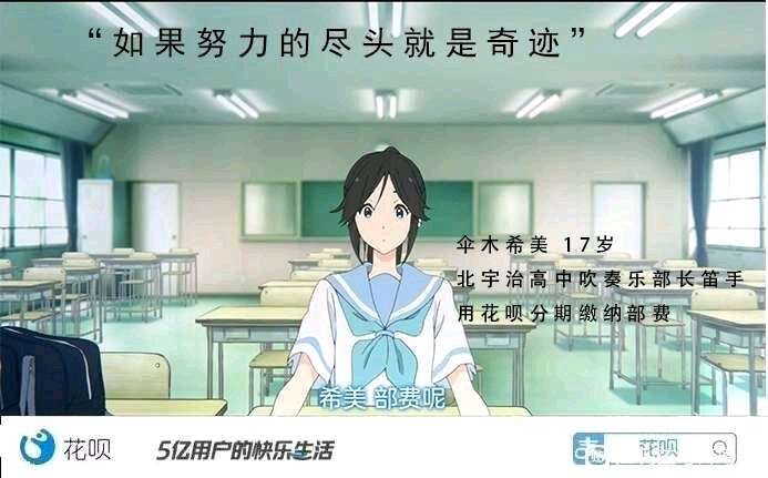 2022.01.05 HOYO-MIX一次都没让我失望过