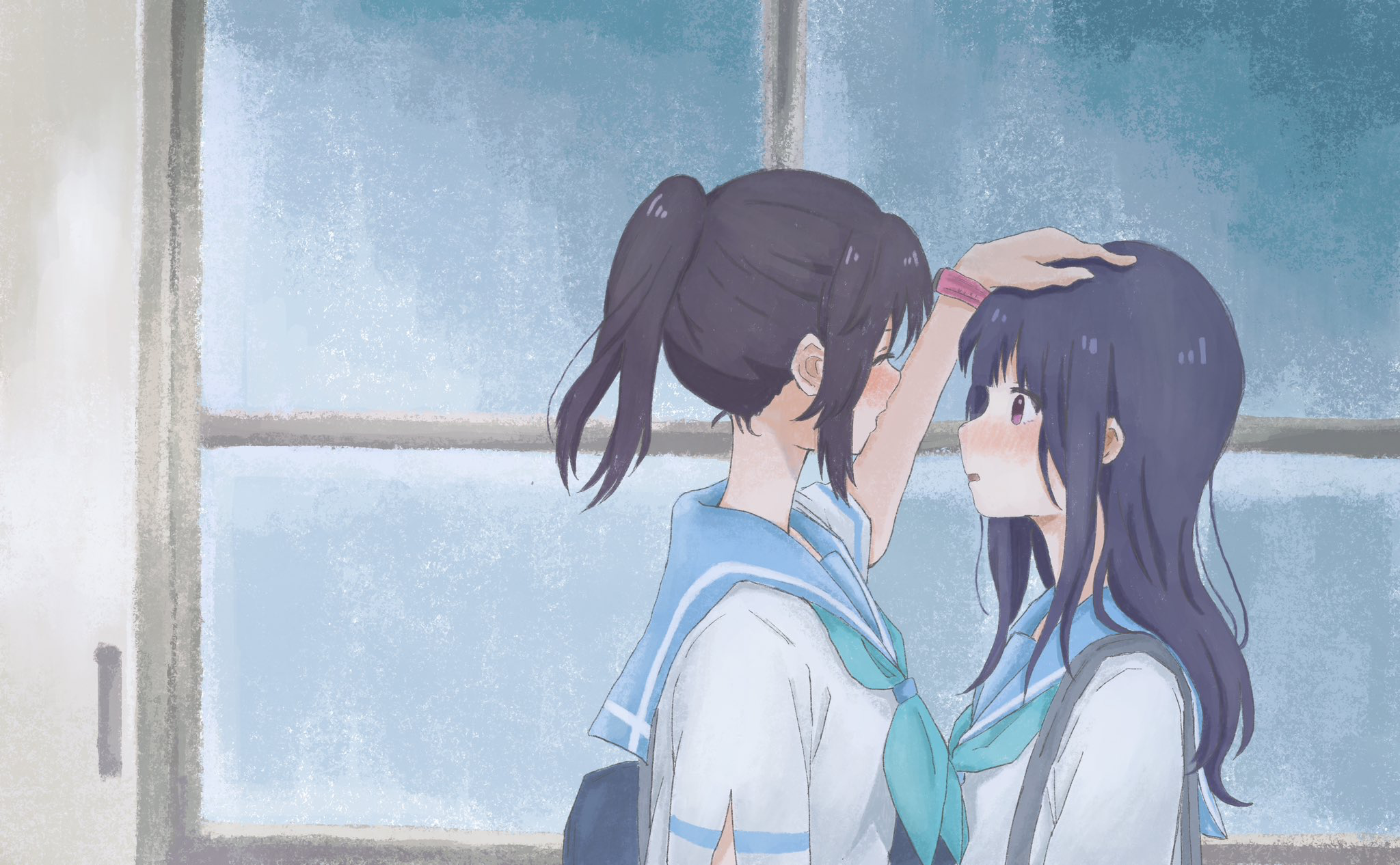贝九唱词