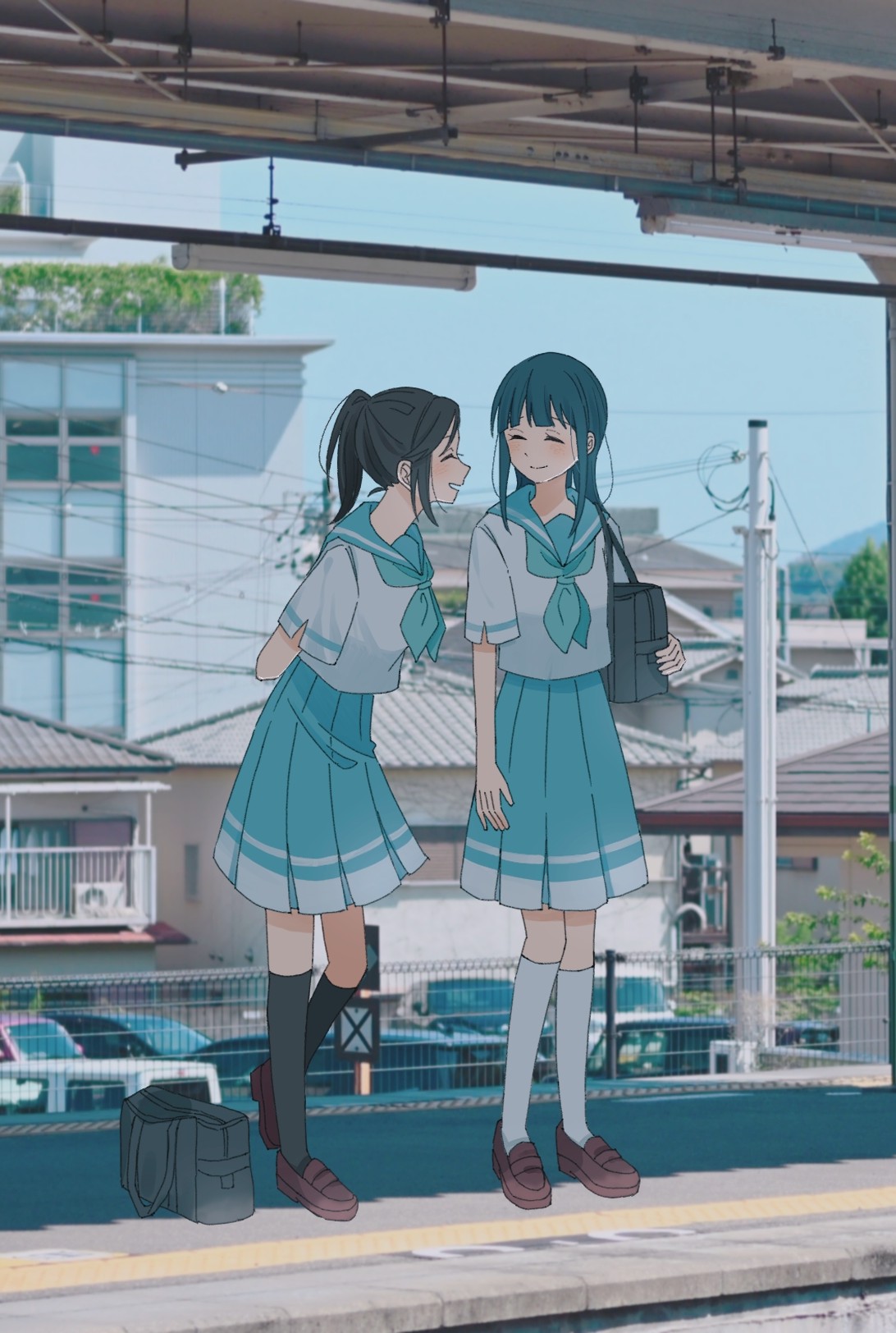 2021.06.20 完蛋