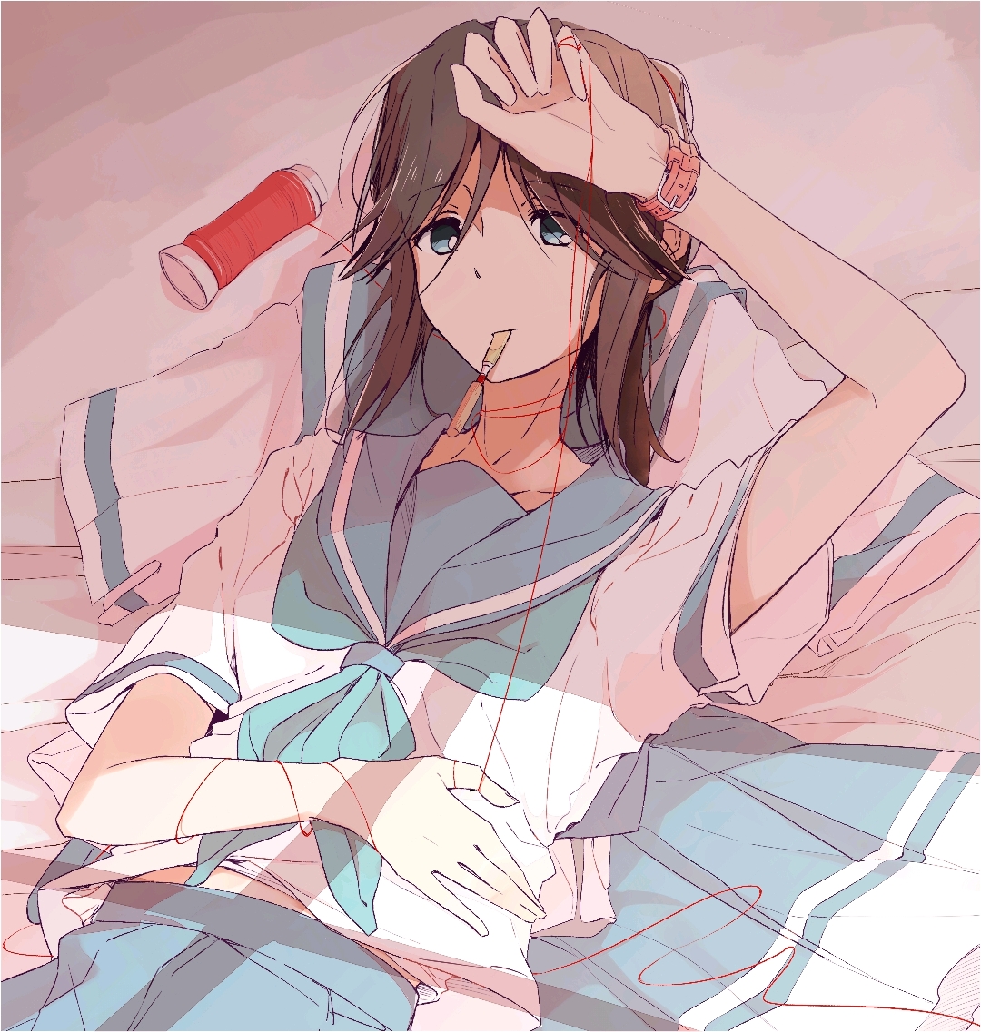 未分类